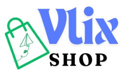 Vlixshop